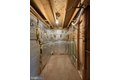 Additional image 68 of 11603 N Star Dr, Fort Washington, MD, 20744