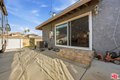 Additional image 49 of 879 E Turmont St, Carson, CA, 90746