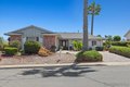 Additional image 6 of 16413 Roca Dr, San Diego, CA, 92128