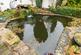 Additional image 45 of Shelford Road, Radcliffe-On-Trent, Nottingham
