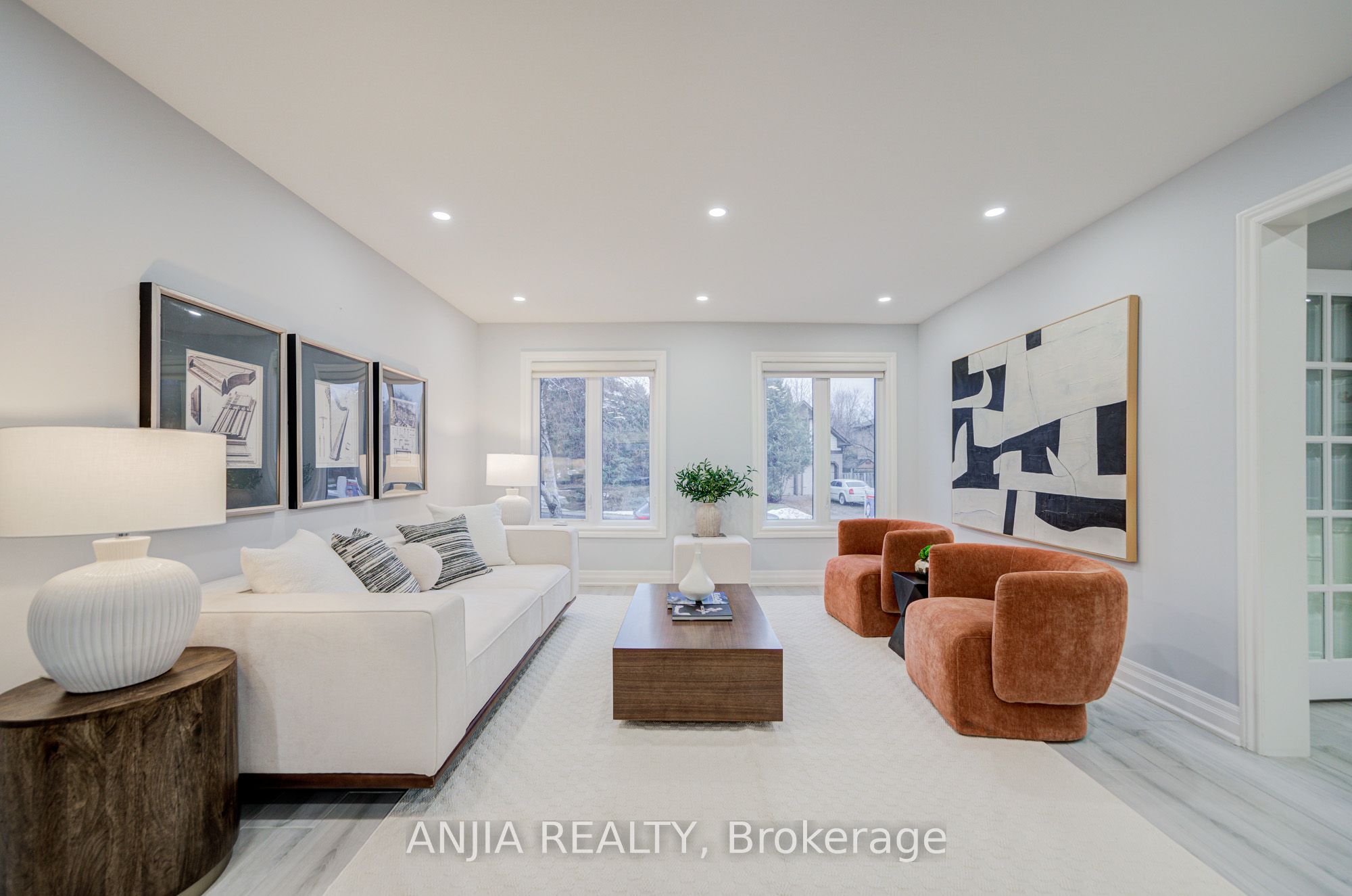 Additional image 6 of 63 Reeve Drive, Markham, ON, L3P 6C2