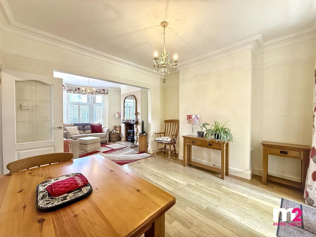 Additional image 5 of 2 bed terraced house for saleAston Crescent, Newport NP20