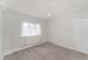 Additional image 20 of Clarendon Road, London