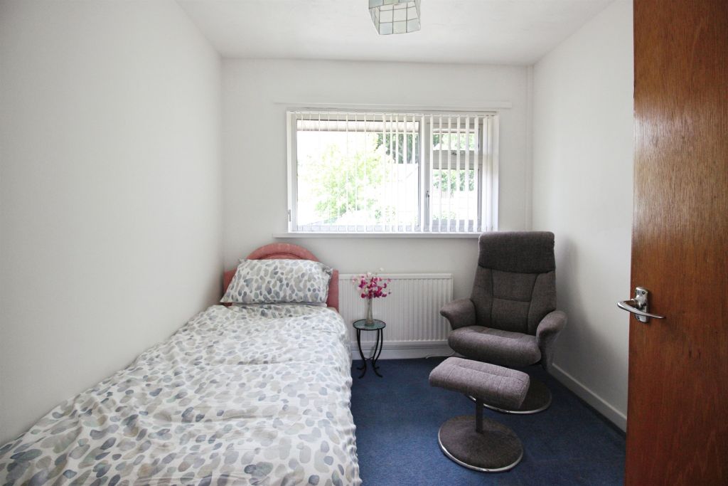 Additional image 12 of 3 bed semi-detached house for saleBirch Hill, Tongwynlais, Cardiff CF15
