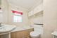Additional image 9 of Grange Farm Park, Whitehall Road, Colchester, Essex, CO2