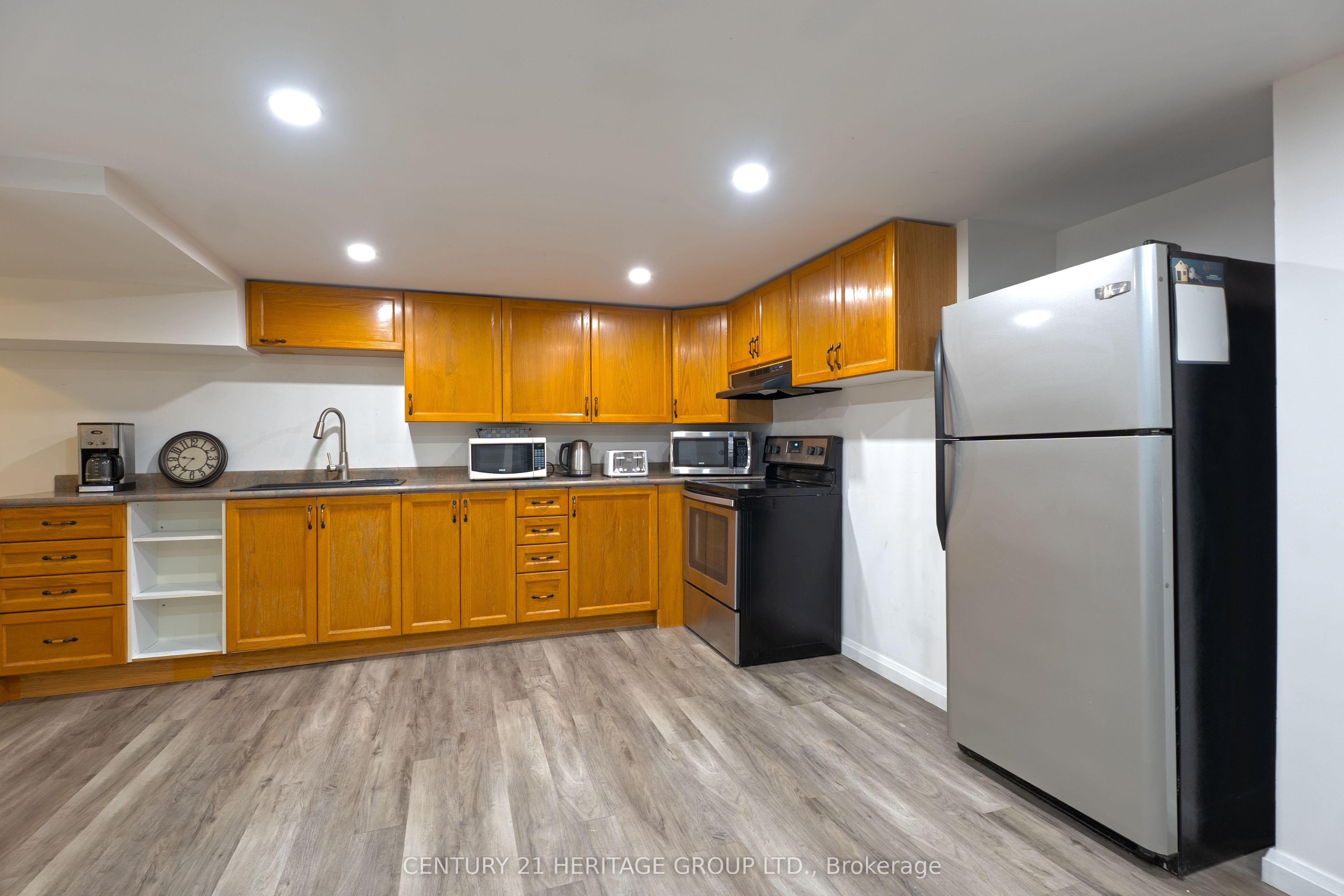 BMST-66 Fern Valley Crescent, Richmond Hill, ON, L4E 2J1