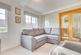 Additional image 4 of Daws Heath Road, Benfleet, SS7
