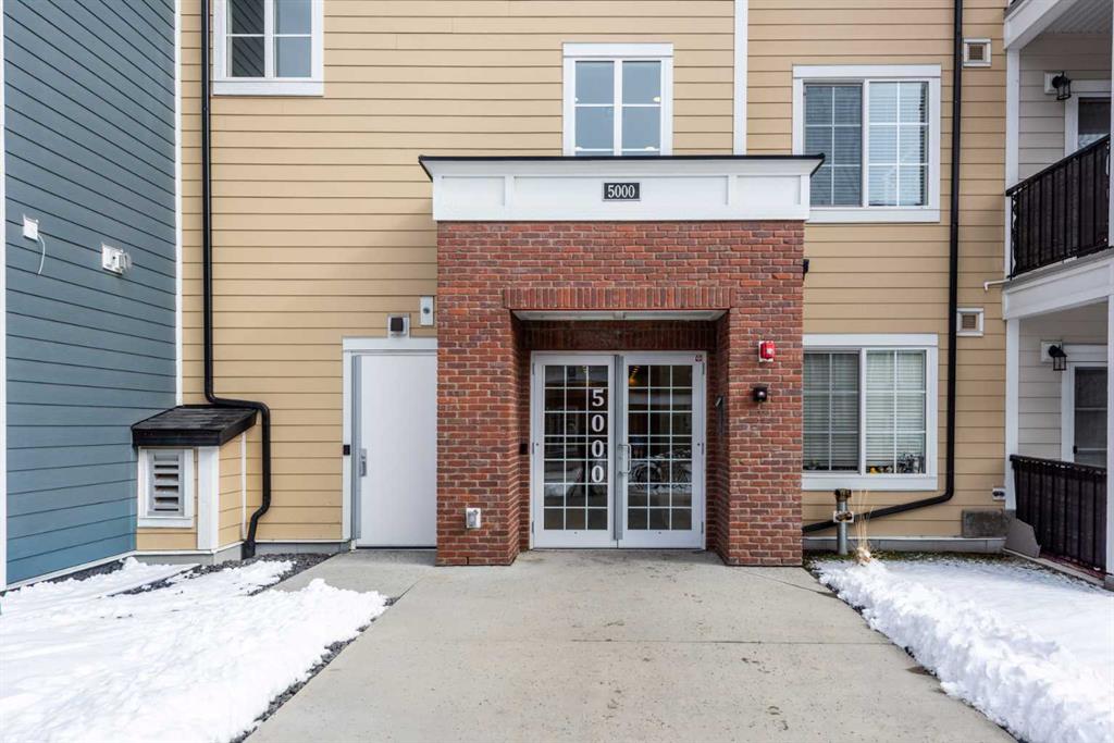 Additional image 2 of 5308-151 Legacy Main Street SE, Calgary, AB, T2X 4A4