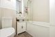 Additional image 8 of Rosebay Drive, Weymouth