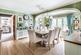 Additional image 3 of Combe Lane, Wormley, Godalming, Surrey, GU8 5SX