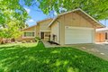 9456 Williamette Way, Sacramento, CA, 95826 photo 2