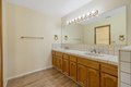 Additional image 45 of 144 E Parkview Ave, Visalia, CA, 93277