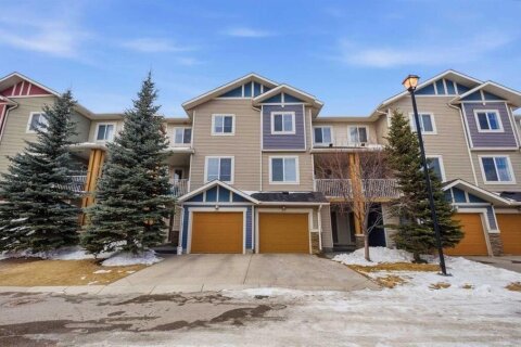 Additional image 8 of 53-Sage Hill Common NW, Calgary, AB, T3R 0J6