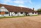 Additional image 19 of Black Lake Close, Surrey TW20