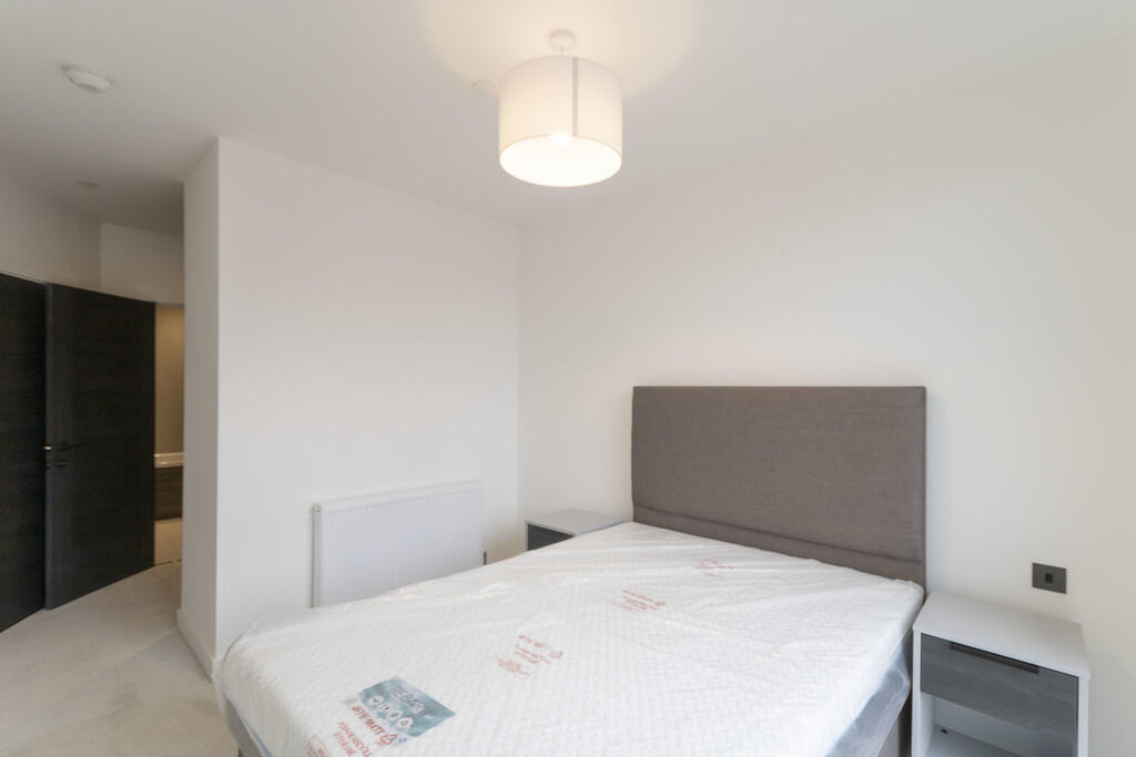 Additional image 7 of The Colmore, Snow Hill Wharf, Shadwell Street, Birmingham, B4