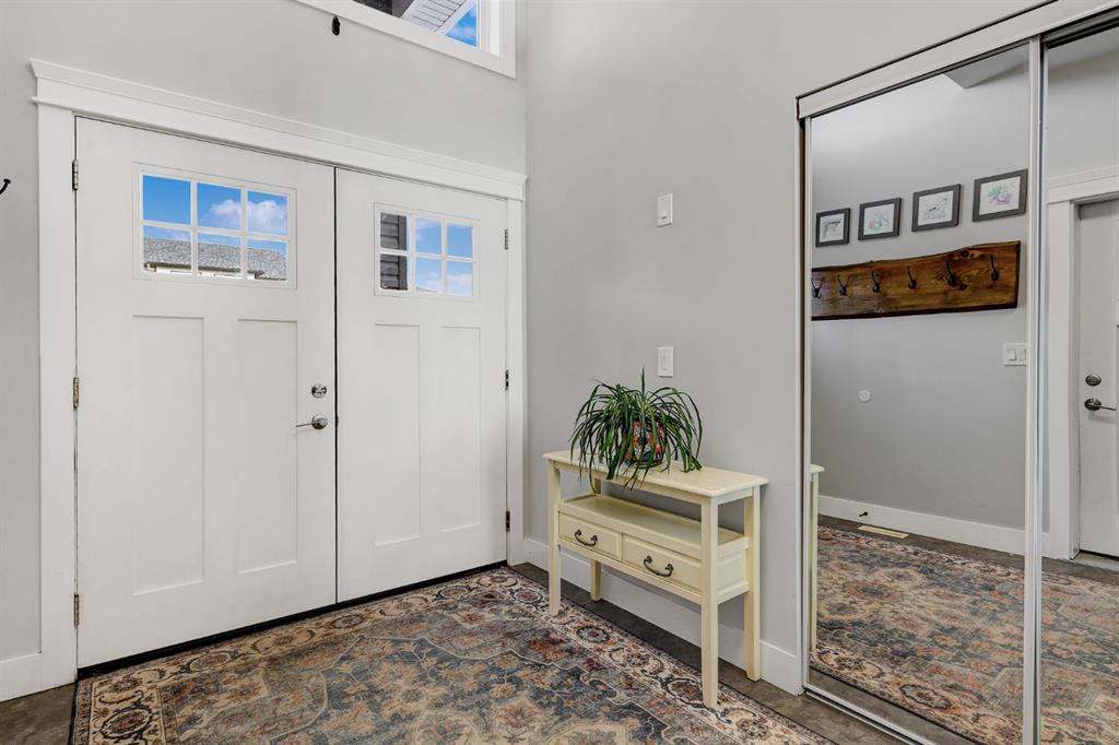 Additional image 4 of 13505 104a Street, Grande Prairie, AB, T8V 6K9