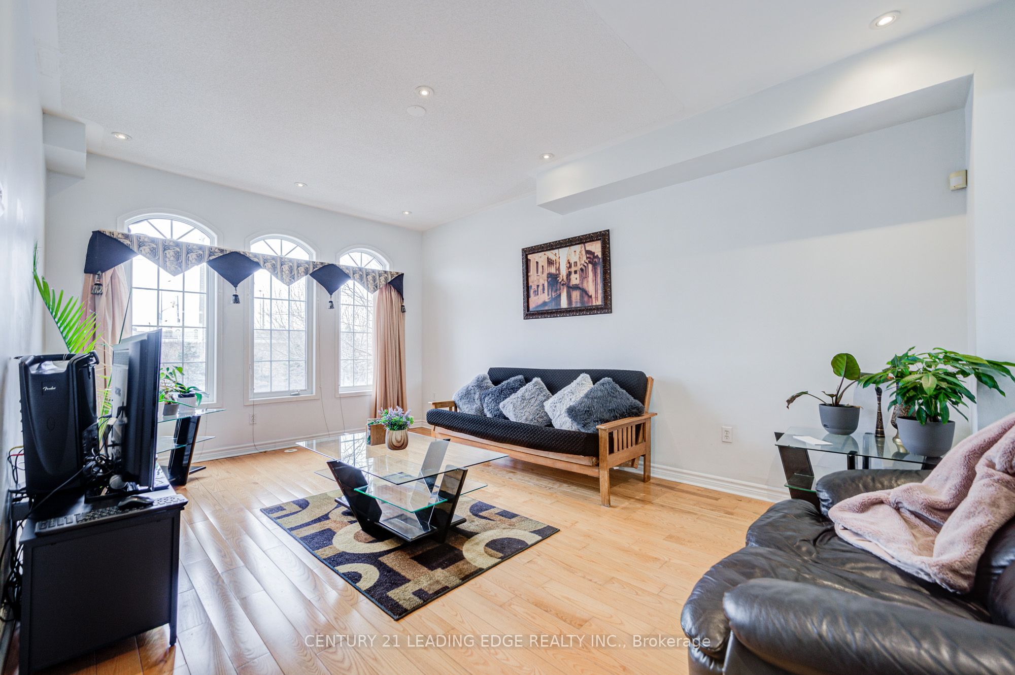 Additional image 6 of 6604 Opera Glass Crescent, Mississauga, ON, L5W 1R8