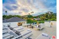 Additional image 26 of 1524 N Sierra Bonita Ave, Los Angeles, CA, 90046