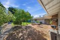 Additional image 30 of 152 Blackfield Dr, Tiburon, CA, 94920