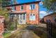 Southlands Avenue, Lostock Hall, PR5