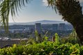 Additional image 55 of 49 Cambria Dr, Corona Del Mar, CA, 92625