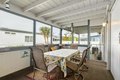 Additional image 26 of 9255 N Magnolia Ave, Santee, CA, 92071