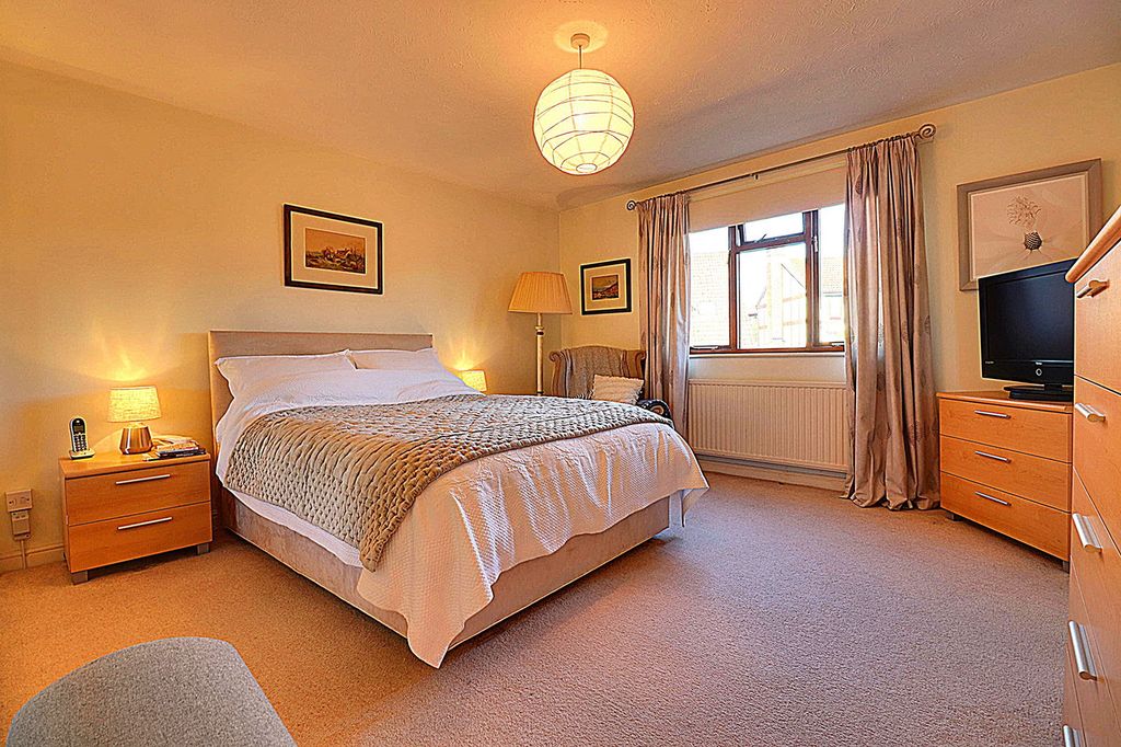 Additional image 14 of 4 bed detached house for saleHeol Y Cadno, Thornhill, Cardiff CF14
