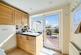Additional image 11 of Beech Avenue, Ruislip, Middlesex