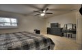 Additional image 12 of 5 Silverwood Cir Apt 1, Annapolis, MD, 21403