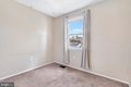 Additional image 20 of 17918 Hickory Ln, Hagerstown, MD, 21740
