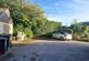 Additional image 15 of Babbacombe, Torquay