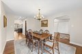 Additional image 6 of 156 Sunset Ave, Glen Ellyn, IL, 60137