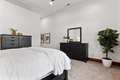 Additional image 47 of 211 Rua Esperanza, Lincoln, CA, 95648
