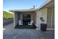 Additional image 6 of 73450 Country Club Dr Spc 269, Palm Desert, CA, 92260