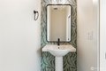 Additional image 18 of 4241 Melrose Ln, Bellingham, WA, 98226
