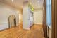 Additional image 16 of Craven Road, Newbury, Berkshire, RG14