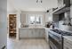 Additional image 14 of Lime Grove, Southmoor, OX13