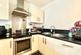 Additional image 7 of Basin Approach, London E16