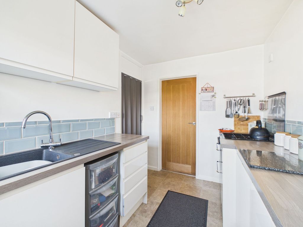 Additional image 14 of 3 bed terraced house for salePentwyn, Ebbw Vale NP23