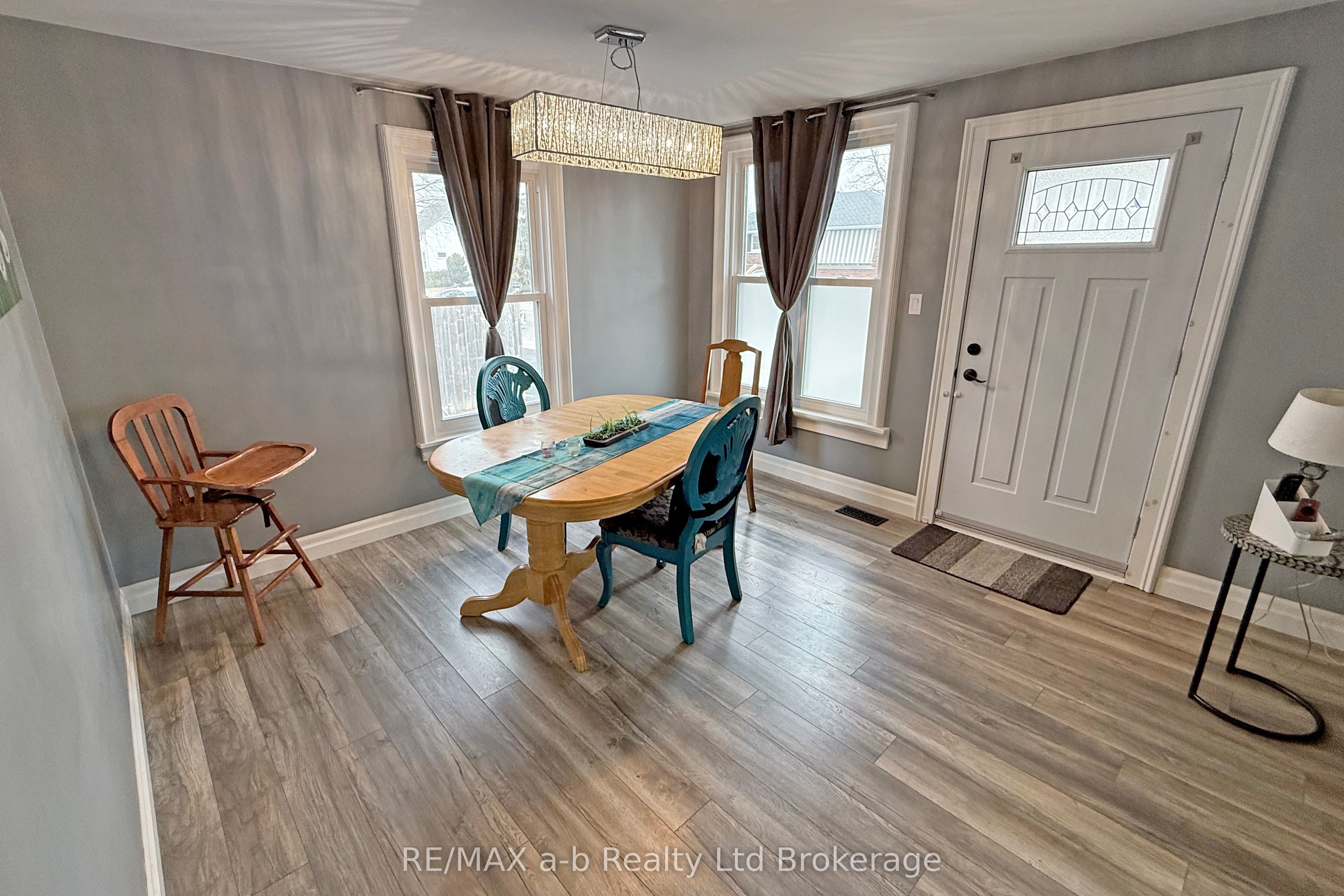 Additional image 6 of 100 East Park Drive, Woodstock, ON, N4S 3N2