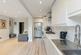 Additional image 19 of Silvester Road, London, SE22