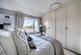 Additional image 25 of Eastcote Lane, Harrow