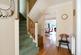 Additional image 12 of Silver Birches Way, Elstead, Farnham, Surrey, GU8