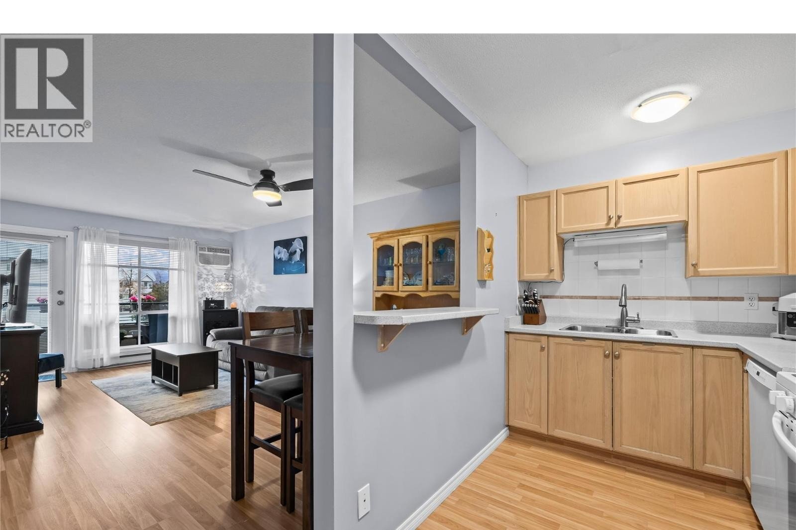 Additional image 8 of 302-730 Badke Road, Kelowna, BC, V1X6G9