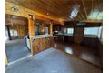 Additional image 34 of 5180 Lone Pine Cyn, Wrightwood, CA, 92397