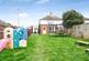 Additional image 16 of Foxon Lane, Caterham, Surrey, CR3