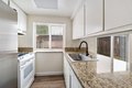 Additional image 11 of 4044 Knoll Top Ct, Carmichael, CA, 95608