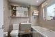 Additional image 22 of Marlowe Way, Lexden, Colchester, Essex, CO3