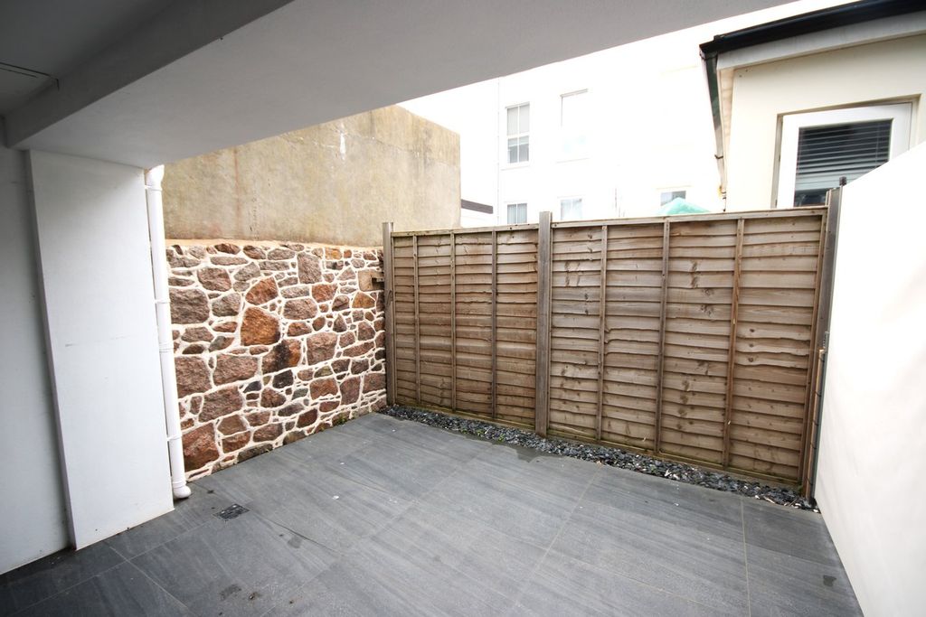 Additional image 15 of 1 bed town house for saleLe Breton Lane, St Helier JE2