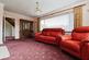 Additional image 8 of Heol Tydraw, Pyle, Bridgend